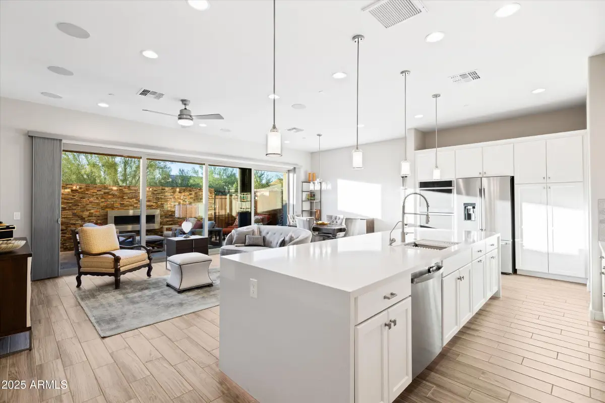 23118 N 74th Place, Scottsdale, AZ 85255 - Image #1