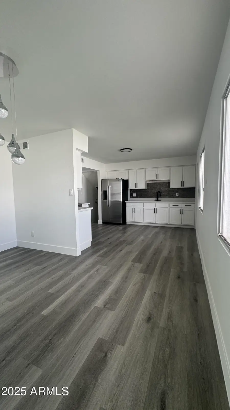 4316 W Rose Lane, Glendale, AZ 85301 - Image #2