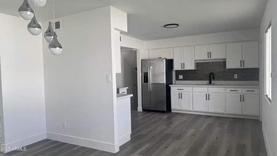 4316 W Rose Lane, Glendale, AZ 85301 - Image #3