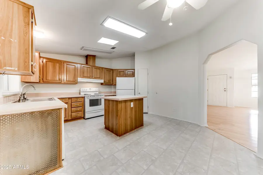 17200 W Bell Road #2360, Surprise, AZ 85374 - Image #3