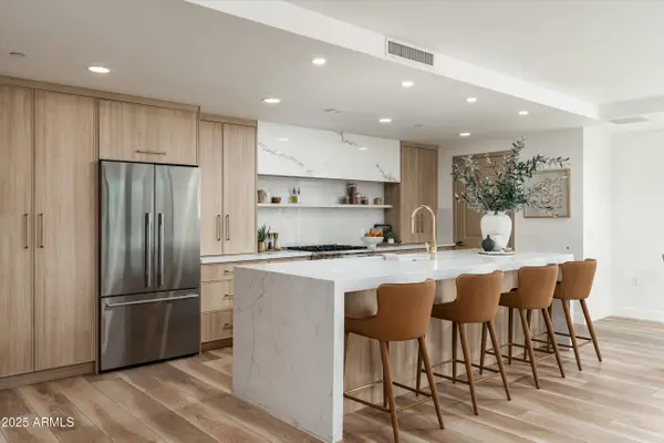 6803 E Main Street #5511, Scottsdale, AZ 85251