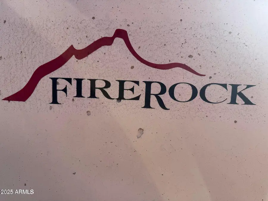 9132 N Horizon Trail, Fountain Hills, AZ 85268 - Image #2