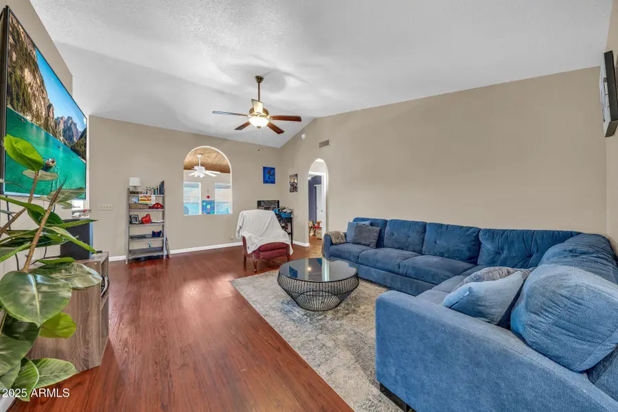 1531 E Rosemonte Drive, Phoenix, AZ 85024 - Image #2