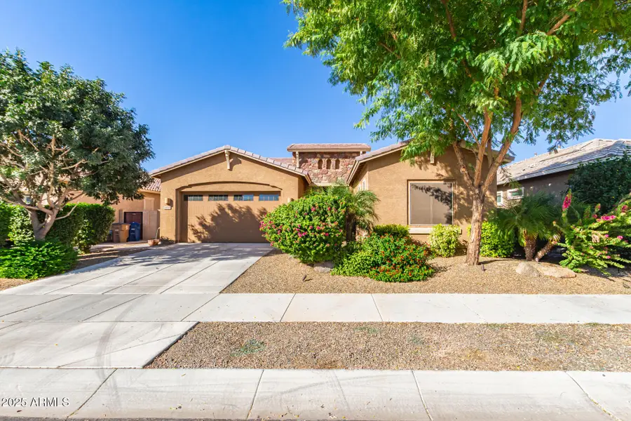 21516 E Pecan Court, Queen Creek, AZ 85142 - Image #2