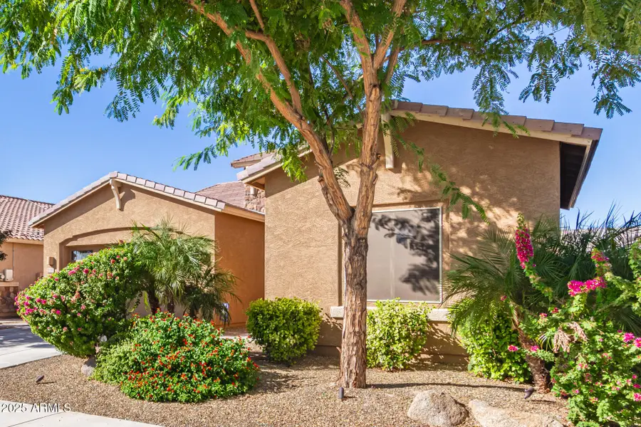 21516 E Pecan Court, Queen Creek, AZ 85142 - Image #3