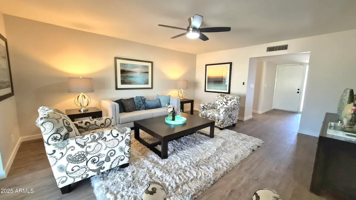 4058 E Crescent Avenue, Mesa, AZ 85206 - Image #1