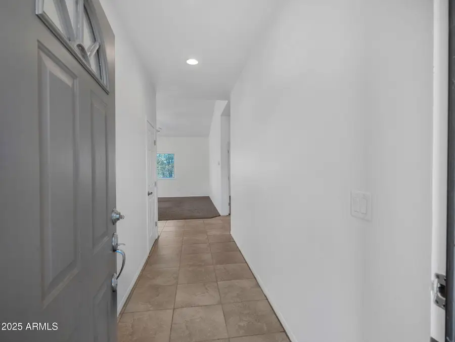 907 Quarter Horse Road, Williams, AZ 86046 - Image #3