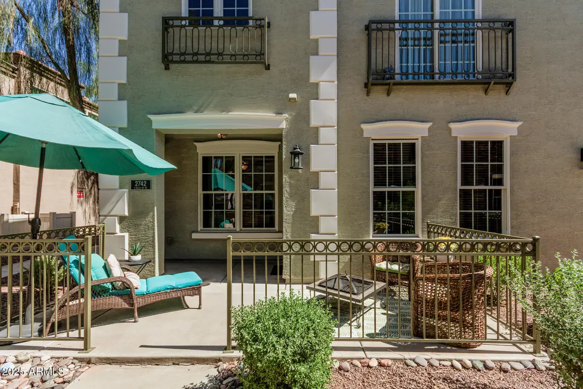 2742 S Sulley Drive #101, Gilbert, AZ 85295 - Image #1