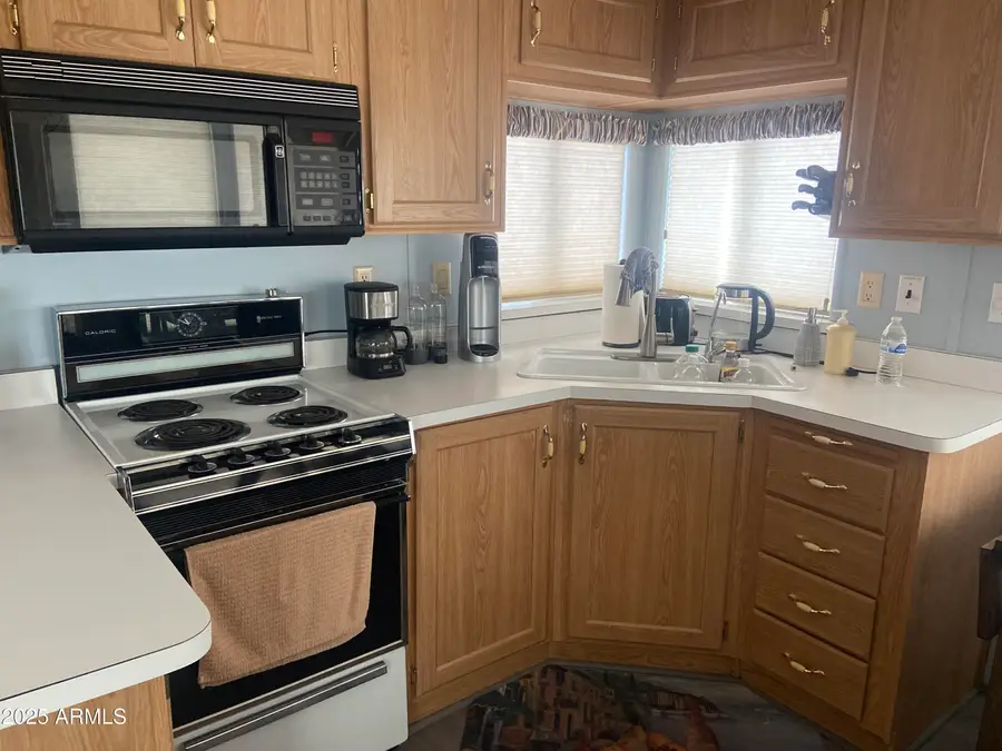 1087 S Shoshone Drive, Apache Junction, AZ 85119 - Image #3