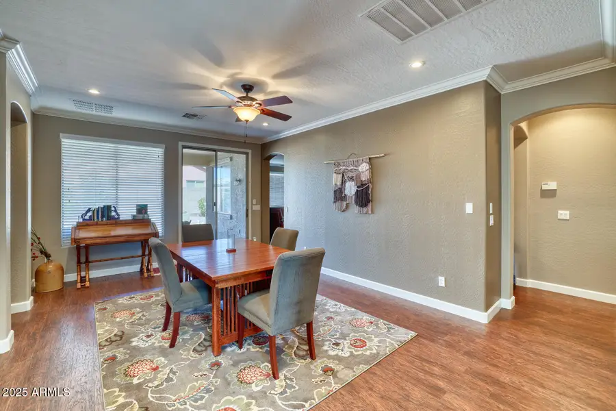 7672 E Globemallow Lane, Gold Canyon, AZ 85118 - Image #3