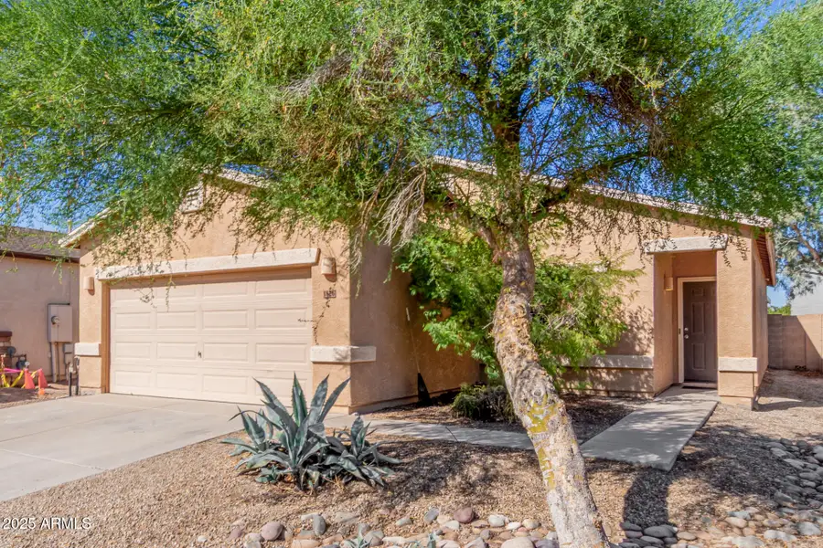 1826 E Dust Devil Drive, San Tan Valley, AZ 85143 - Image #2