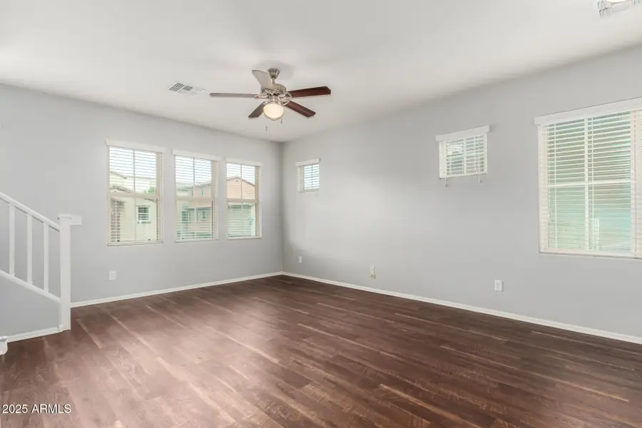 7751 W Pipestone Place, Phoenix, AZ 85035 - Image #3