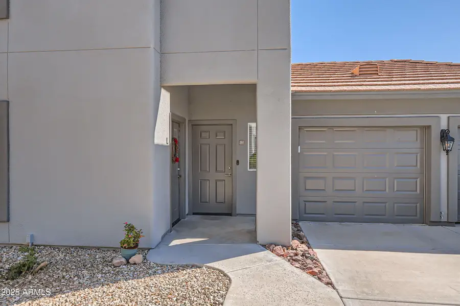 7401 W Arrowhead Clubhouse Drive #2045, Glendale, AZ 85308 - Image #2