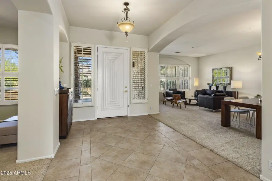 5677 E Hedgehog Place, Scottsdale, AZ 85266 - Image #3