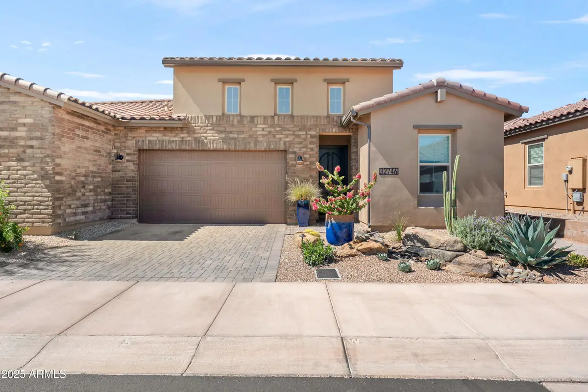 32746 N 73rd Way, Deer Valley, AZ 85266 - Image #1