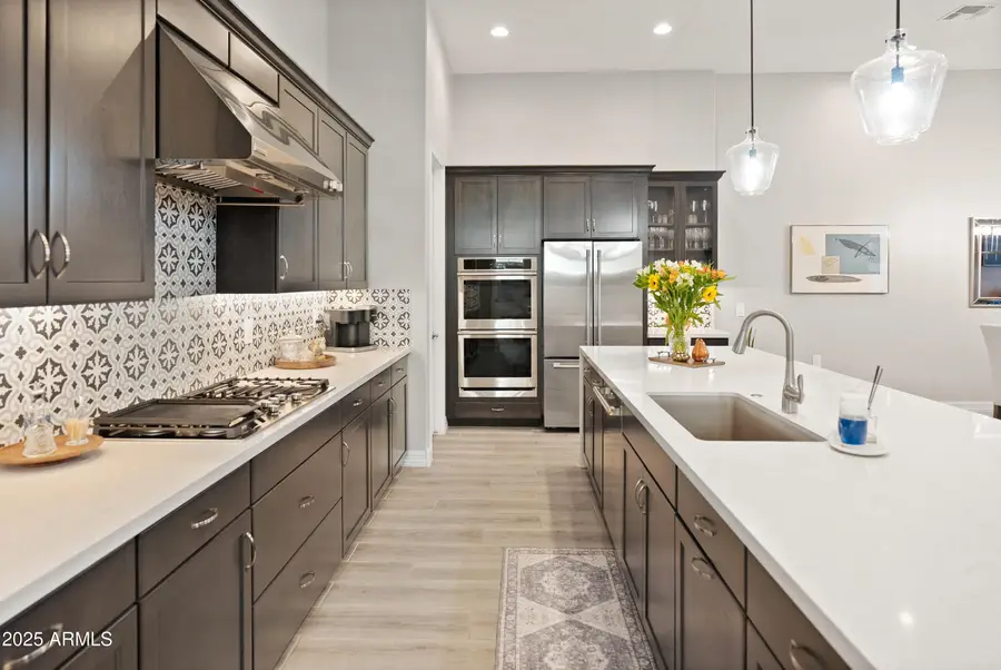 32746 N 73rd Way, Deer Valley, AZ 85266 - Image #3