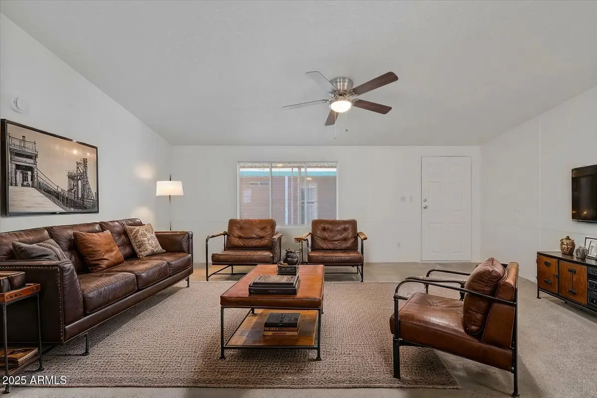 2121 N Center Street #54, Mesa, AZ 85201 - Image #1