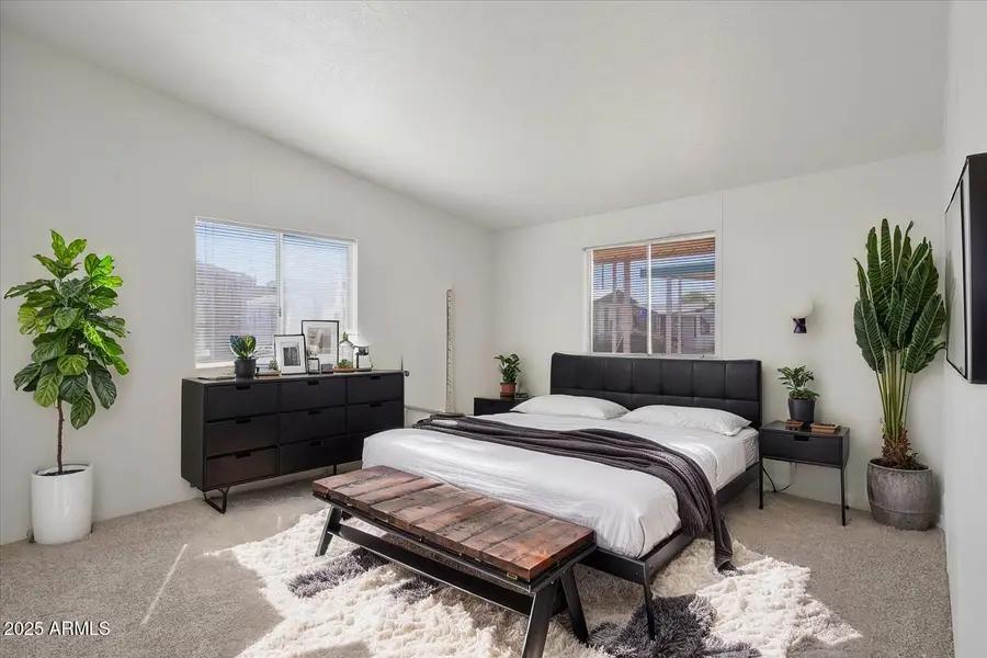 2121 N Center Street #54, Mesa, AZ 85201 - Image #2