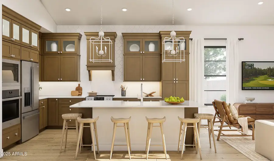 4096 S Springs Drive, Chandler, AZ 85249 - Image #2