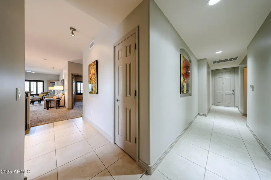 5350 E Deer Valley Drive #2256, Phoenix, AZ 85054 - Image #2