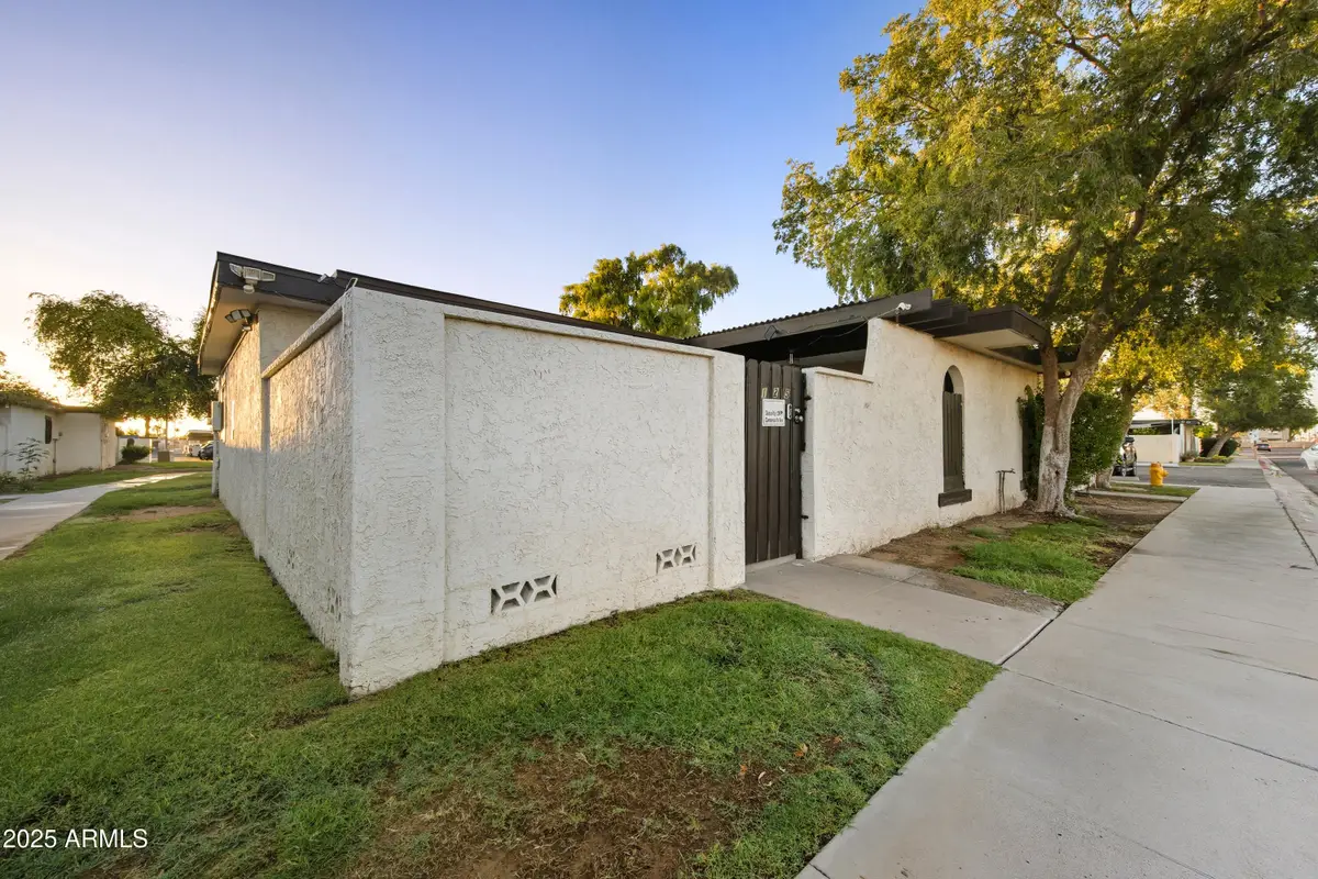 720 S Dobson Road #125, Mesa, AZ 85202 - Image #1