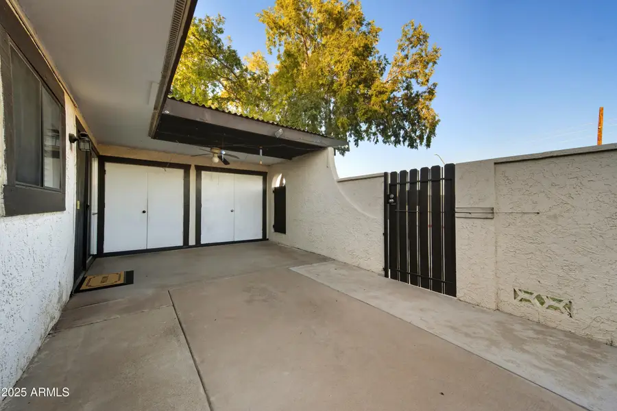 720 S Dobson Road #125, Mesa, AZ 85202 - Image #2