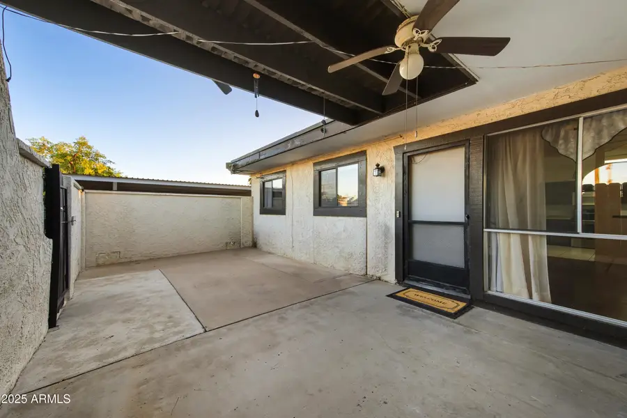 720 S Dobson Road #125, Mesa, AZ 85202 - Image #3
