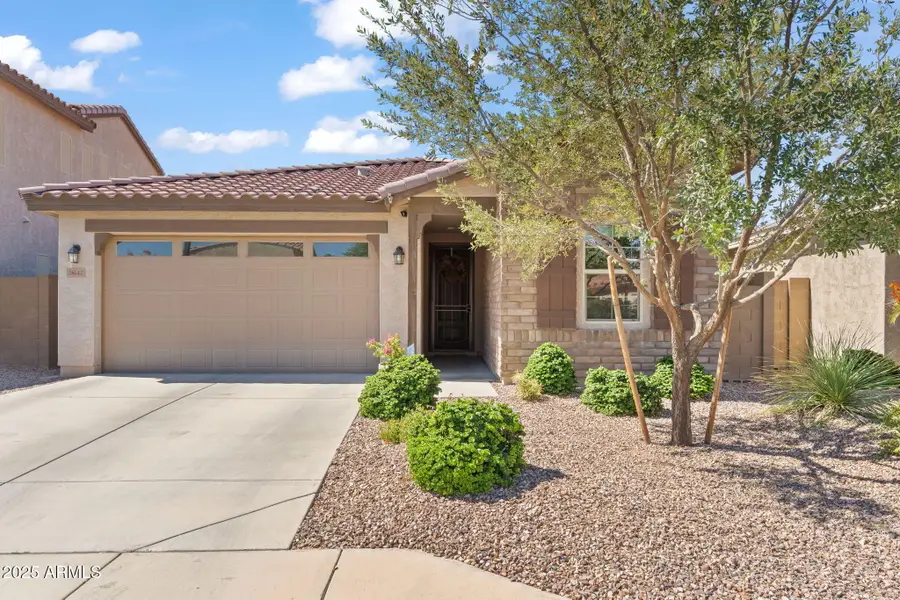 26142 N 121st Avenue, Peoria, AZ 85383 - Image #2