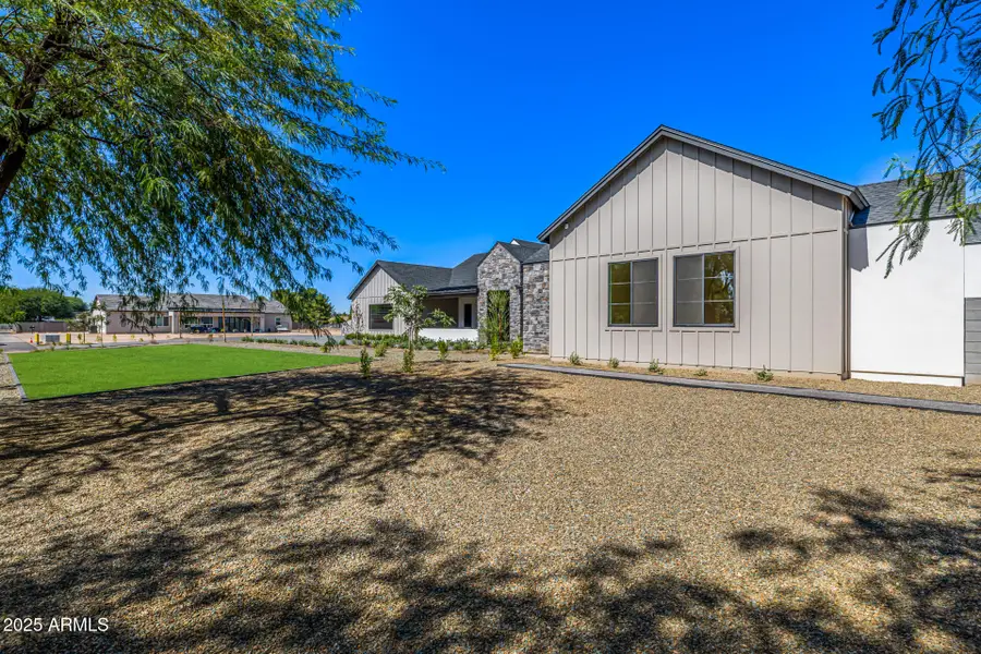 23817 S 148th Street, Chandler, AZ 85249 - Image #2