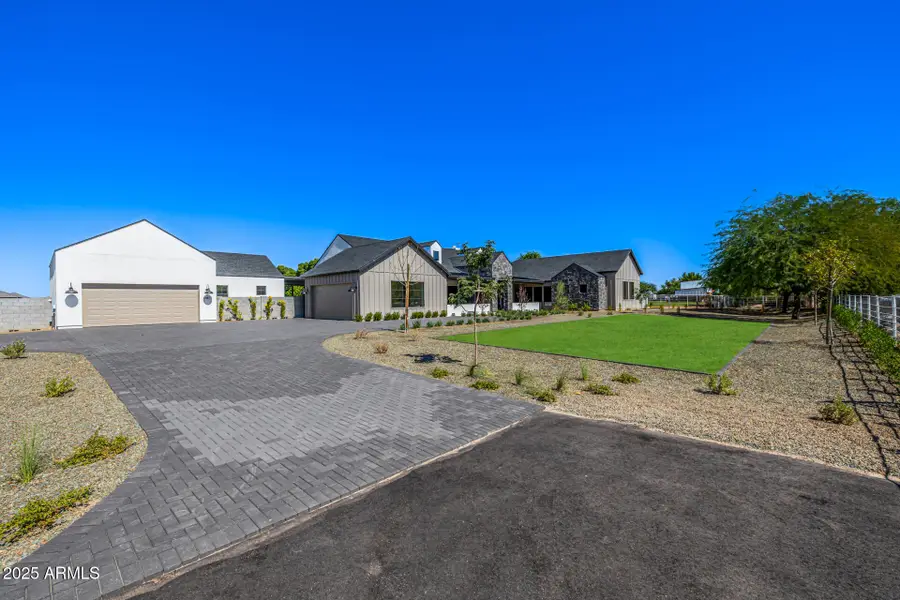 23817 S 148th Street, Chandler, AZ 85249 - Image #3