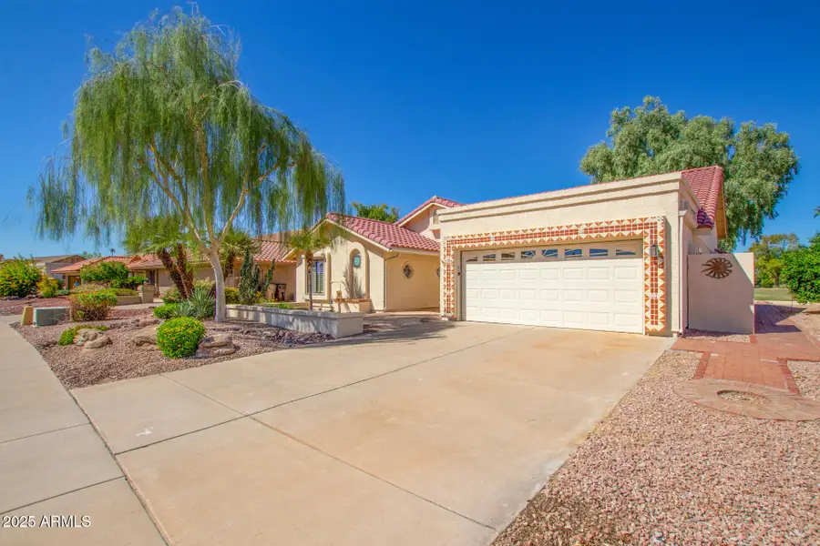 9646 W Taro Lane, Peoria, AZ 85382 - Image #3