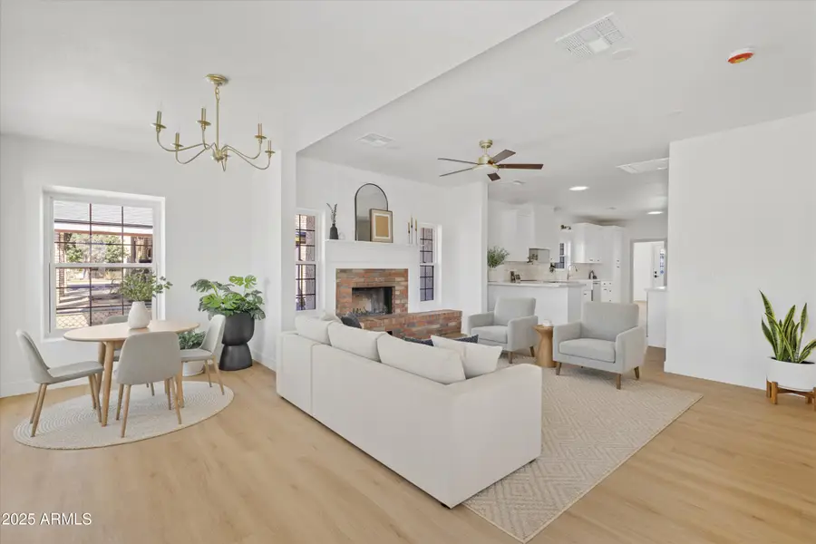 2241 N Richland Street, Phoenix, AZ 85006 - Image #3