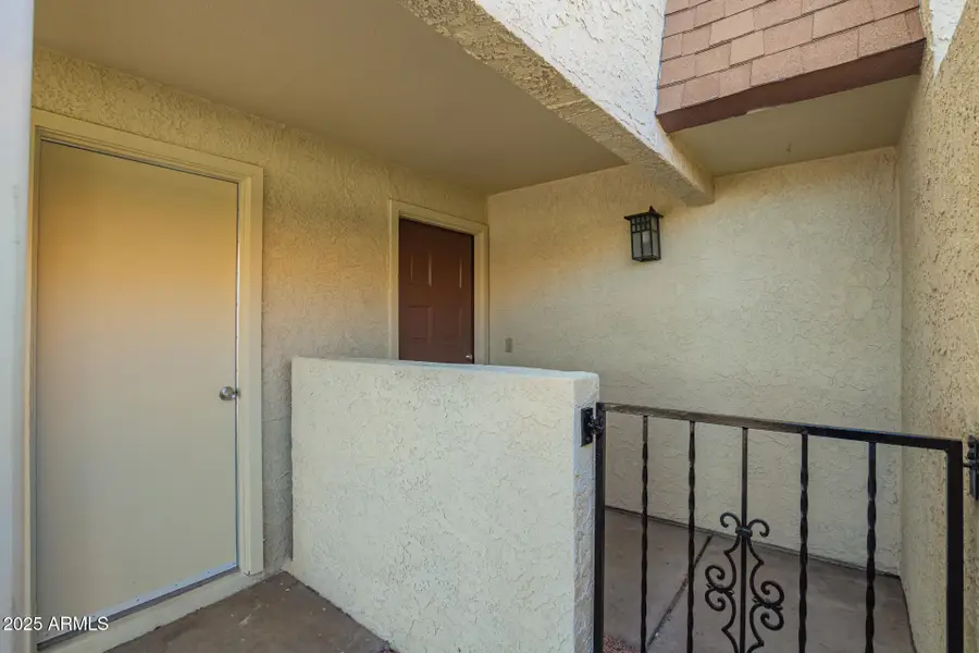 5258 S Monaco Drive, Tempe, AZ 85283 - Image #3