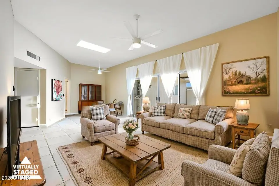 13654 N 110th Avenue, Sun City, AZ 85351 - Image #1