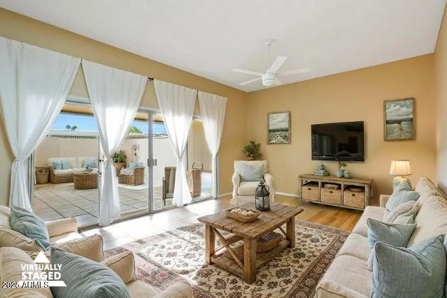 13654 N 110th Avenue, Sun City, AZ 85351 - Image #2