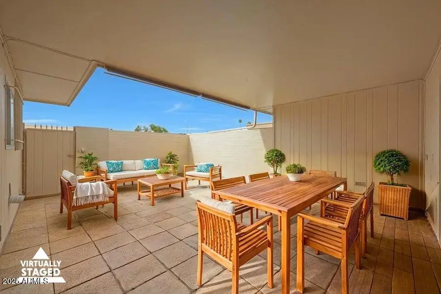 13654 N 110th Avenue, Sun City, AZ 85351 - Image #3