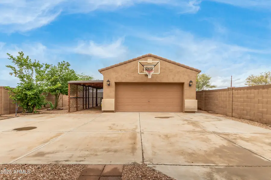 29886 N Cholla Drive, North Pinal, AZ 85132 - Image #3