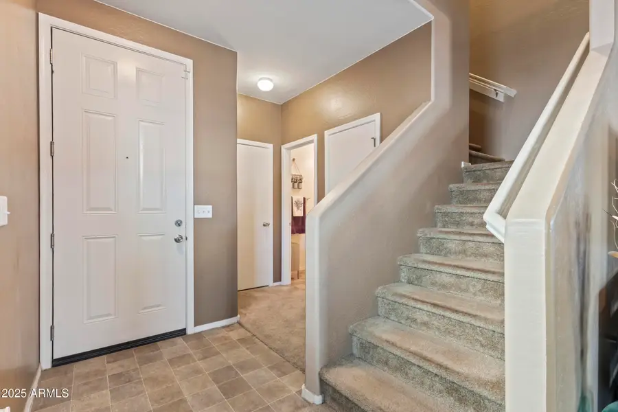 8192 W Lynwood Street, Phoenix, AZ 85043 - Image #3