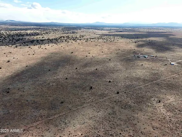 528 S San Luis Drive #45, Williams, AZ 86046