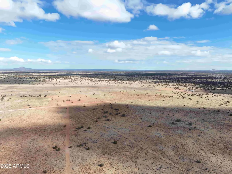 528 S San Luis Drive #45, Valle, AZ 86046 - Image #3