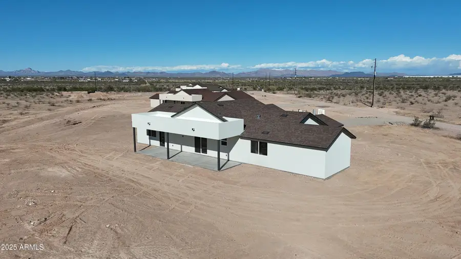 1592 N 431st Avenue, Tonopah, AZ 85354 - Image #3