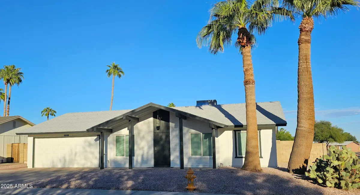 11023 S Tewa Street, Phoenix, AZ 85044 - Image #1