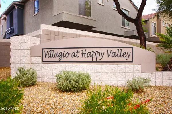 2150 W Alameda Road #1398, Phoenix, AZ 85085