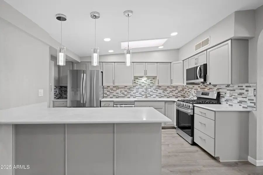 4665 Cedar Drive, Sierra Vista, AZ 85635 - Image #2