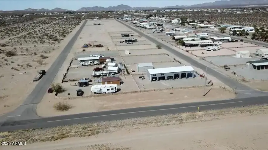 67905 Palm Drive #89, Salome, AZ 85348 - Image #2