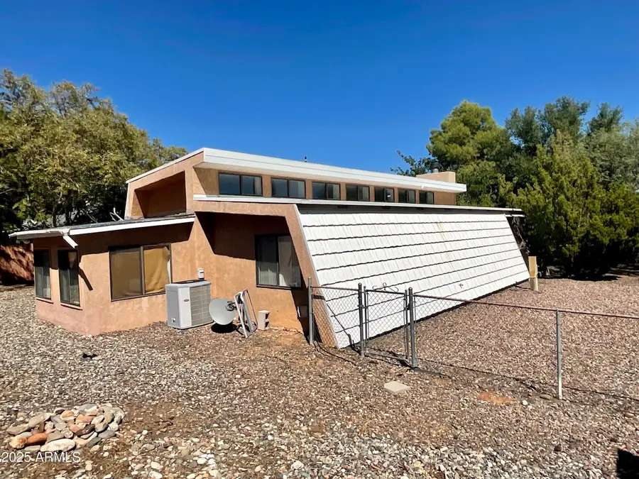 4593 E Silver Leaf Trail, Verde Village, AZ 86326 - Image #3