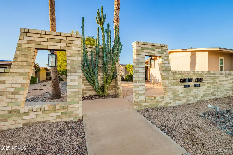 19028 N 134th Drive, Sun City West, AZ 85375 - Image #2