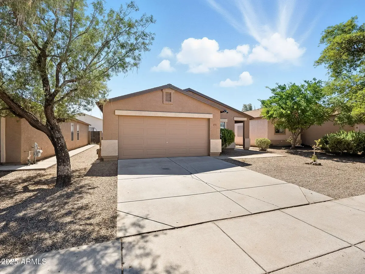1751 E Cowboy Cove Trail, San Tan Valley, AZ 85143 - Image #1