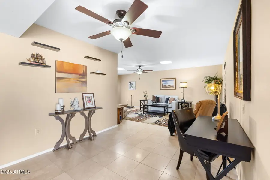 17031 N Pinion Lane, Sun City, AZ 85373 - Image #3