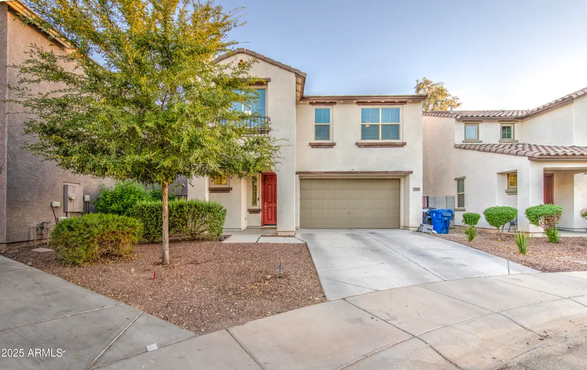 11955 W Polk Street, Avondale, AZ 85323 - Image #1